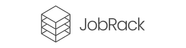 JobRack